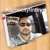 alamocitytint
